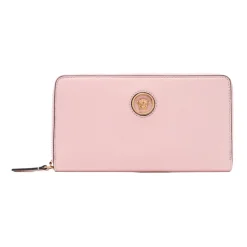 Versace Wallets