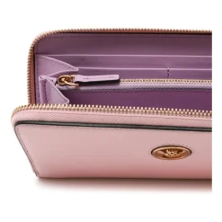 Versace Wallets