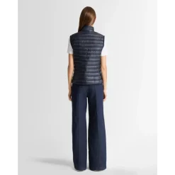Vests