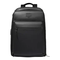 Victor Backpack