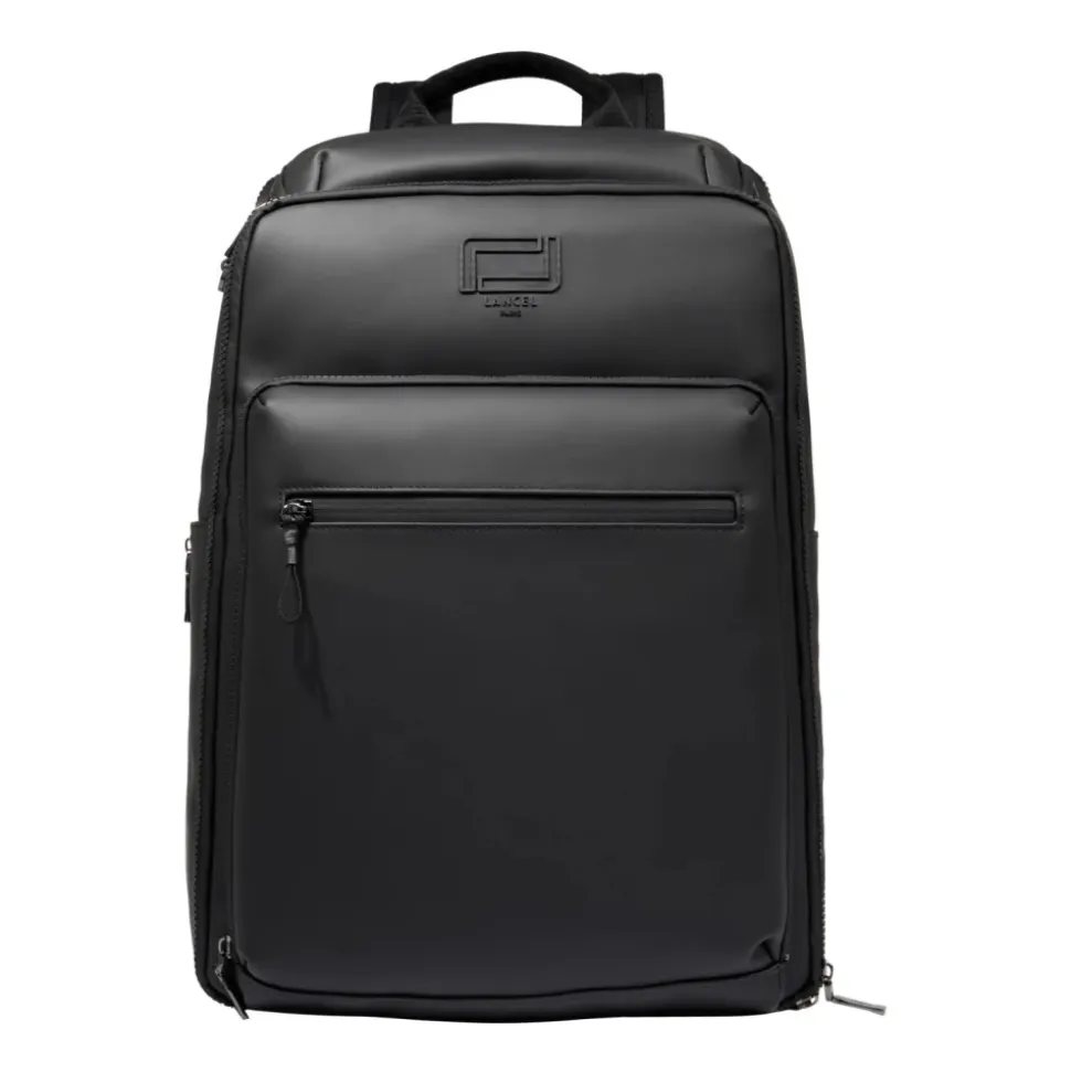 Victor Backpack