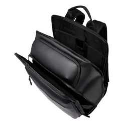 Victor Backpack