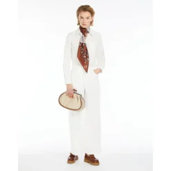 Viglio Blouse