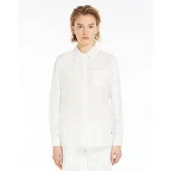Viglio Blouse