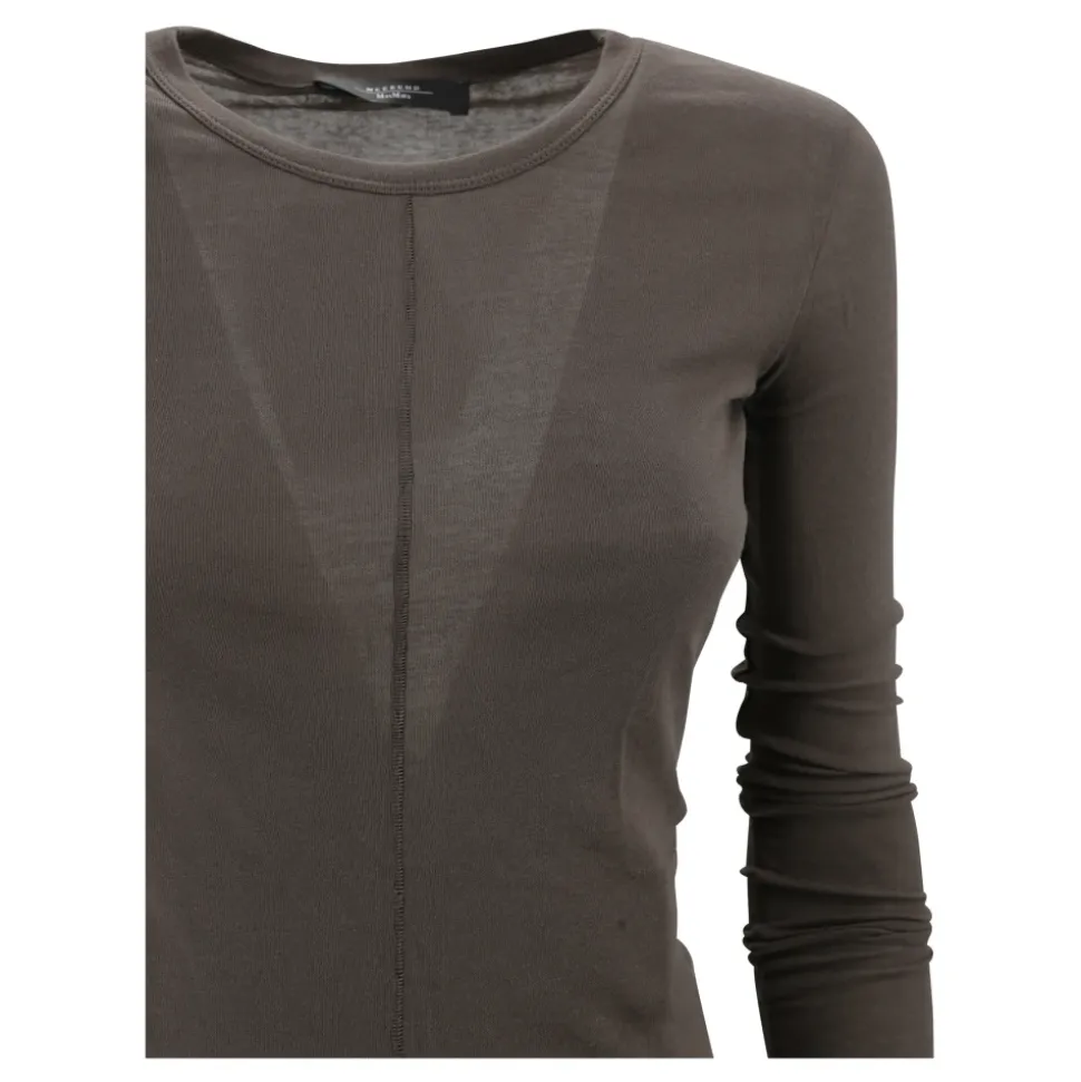 Vincita T-shirt