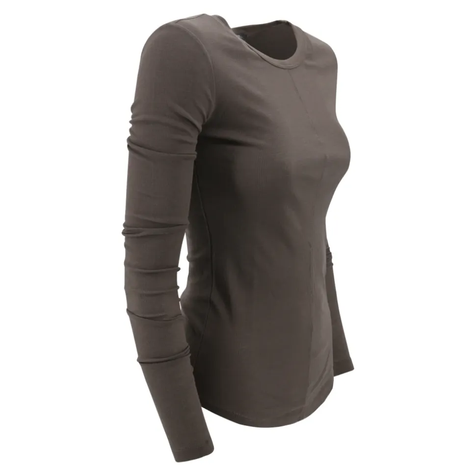 Vincita T-shirt