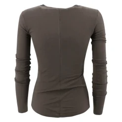 Vincita T-shirt
