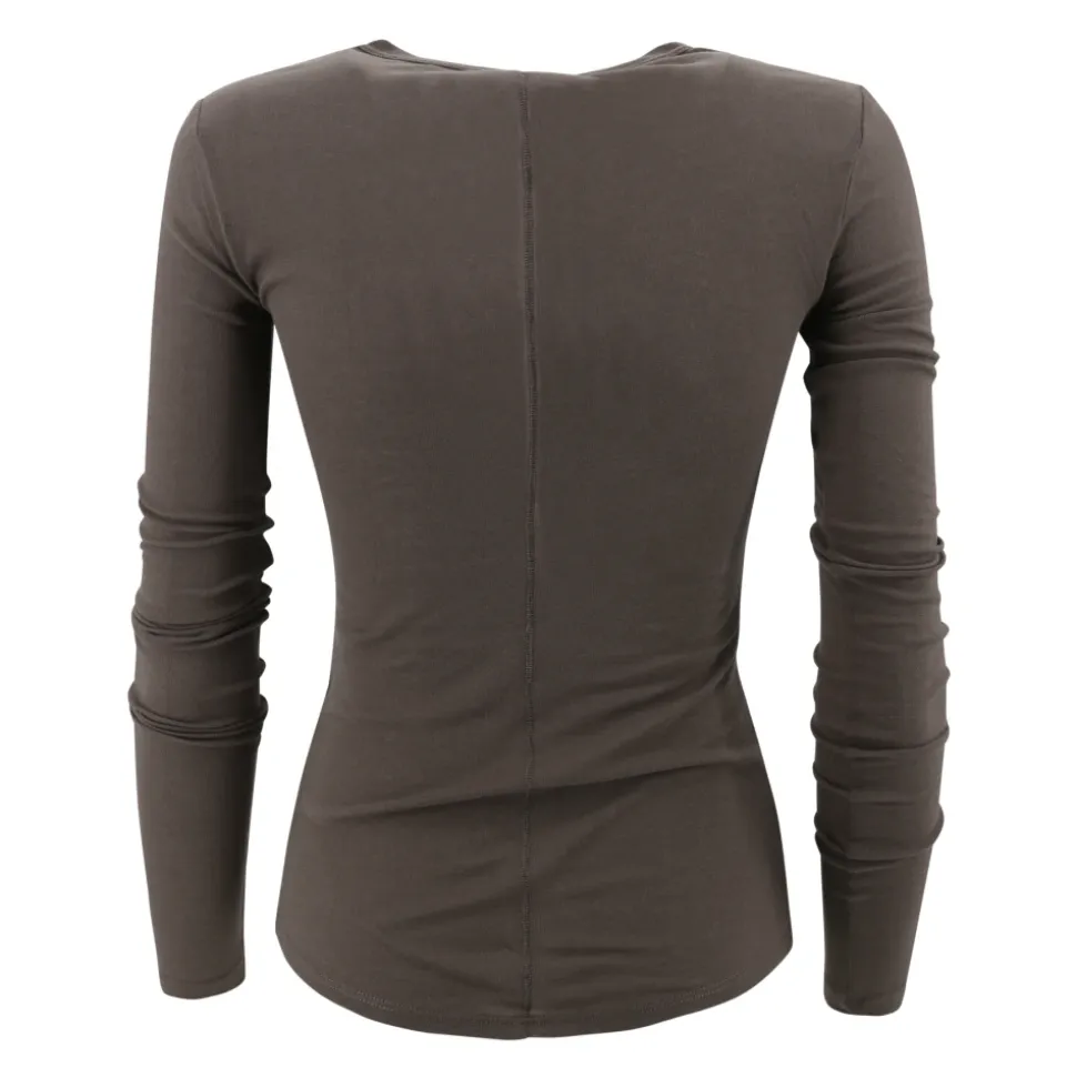 Vincita T-shirt