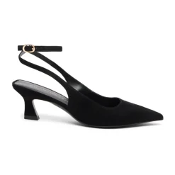 VINNIE 50 STRAP PUMP