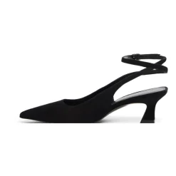VINNIE 50 STRAP PUMP
