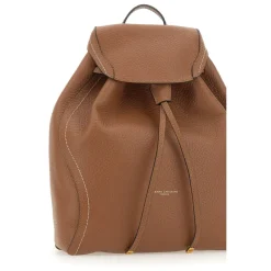 Violette Backpack