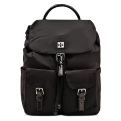 Virginia Backpack