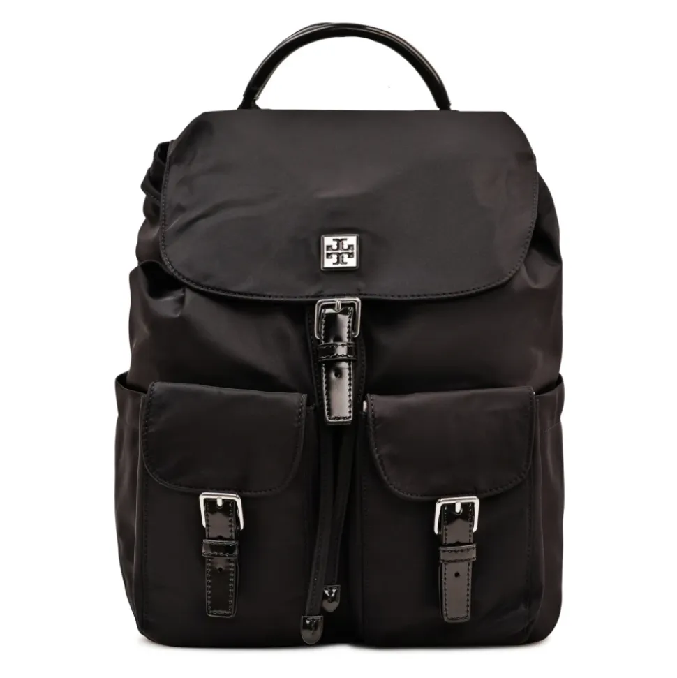 Virginia Backpack