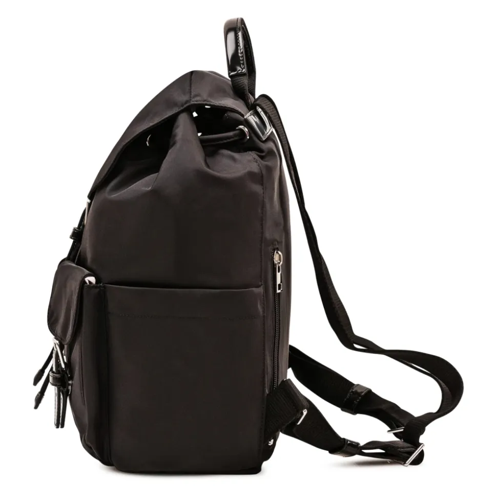 Virginia Backpack