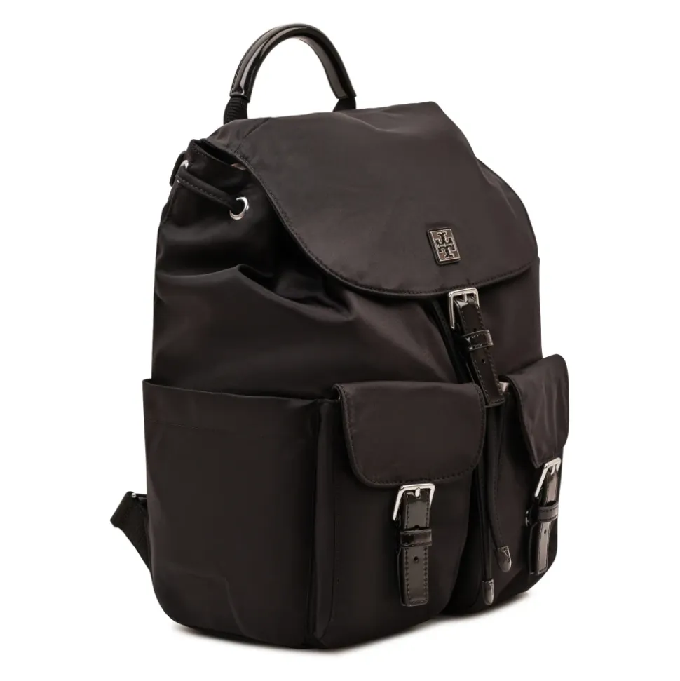Virginia Backpack