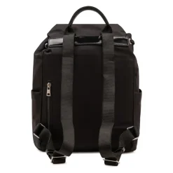 Virginia Backpack