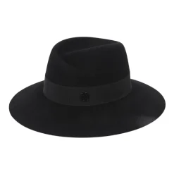 Virginie Felt Hat