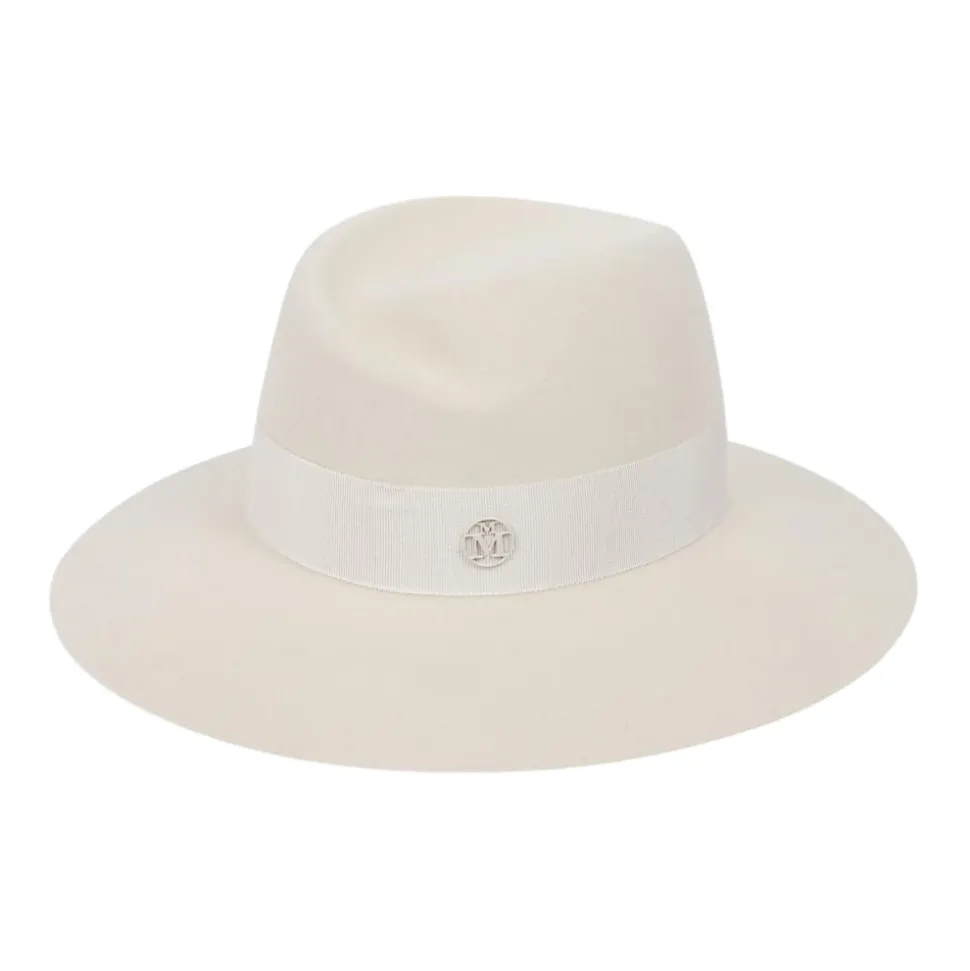 Virginie Hat