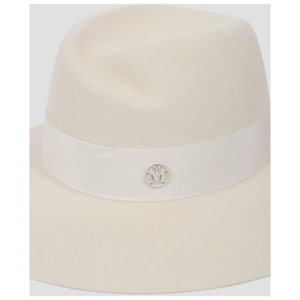 Virginie Hat