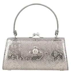 VIVIENNE WESTWOOD Torby..