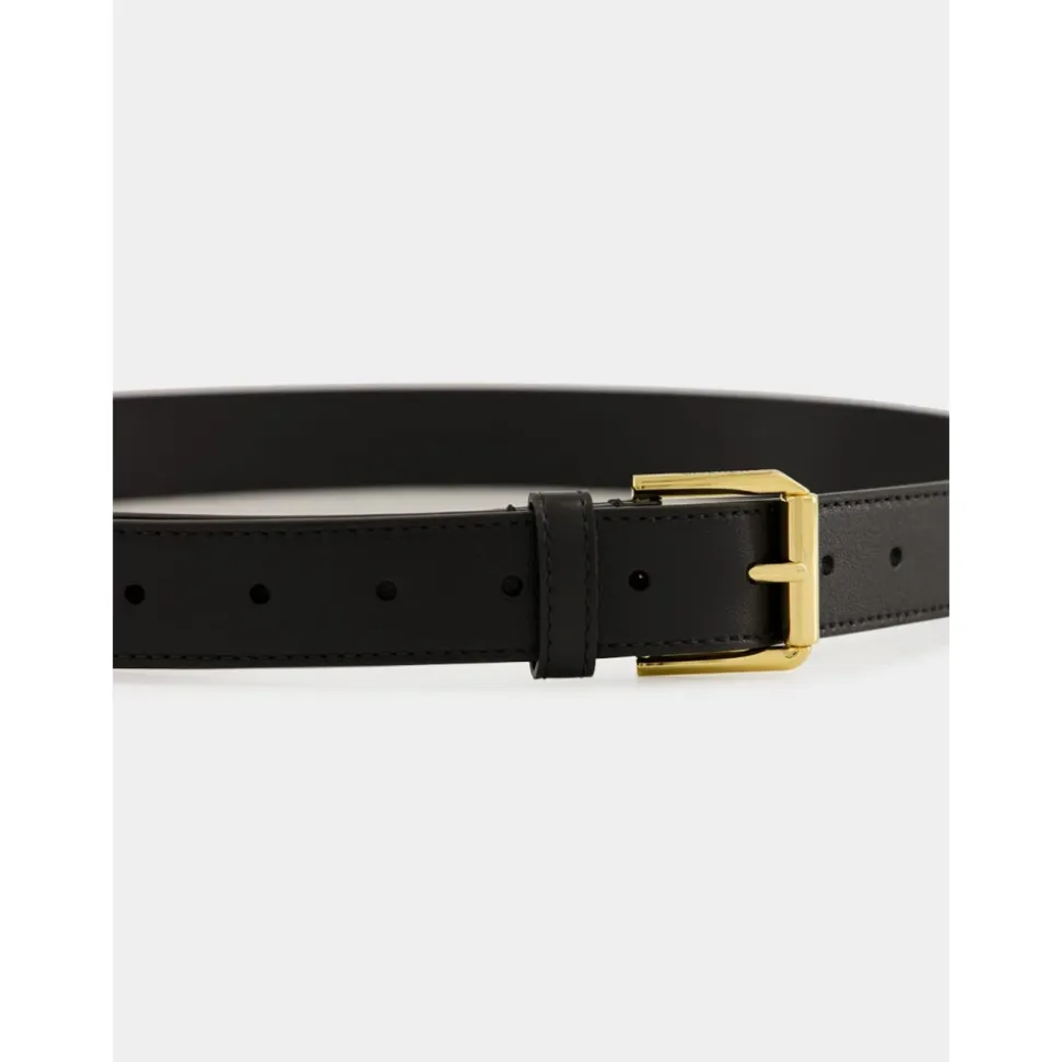 Voyou Long Belt