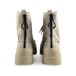 V14 Roccia Unlined Ankle Boot