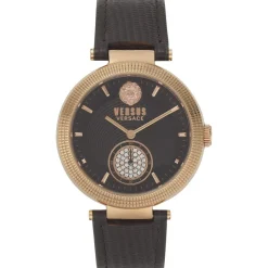 VSP791318 Watch