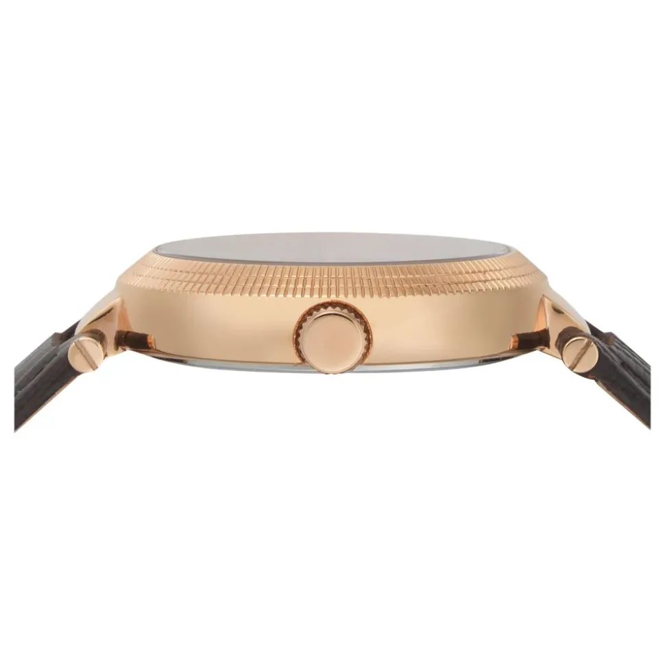 VSP791318 Watch