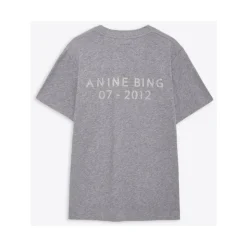 Wagner Soft Stencil T-shirt