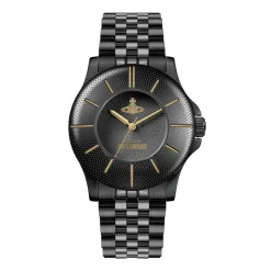 Walbrook 37mm Zegarek Kwarcowy
