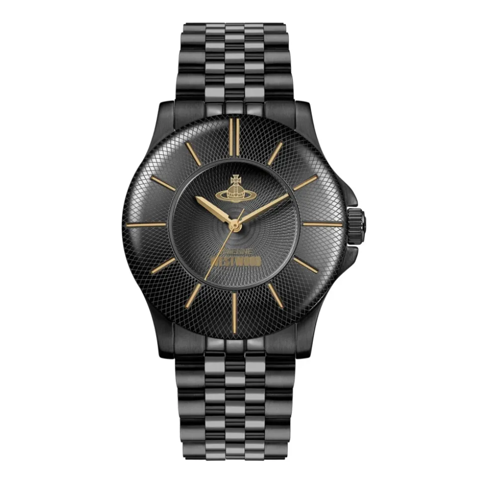 Walbrook 37mm Zegarek Kwarcowy