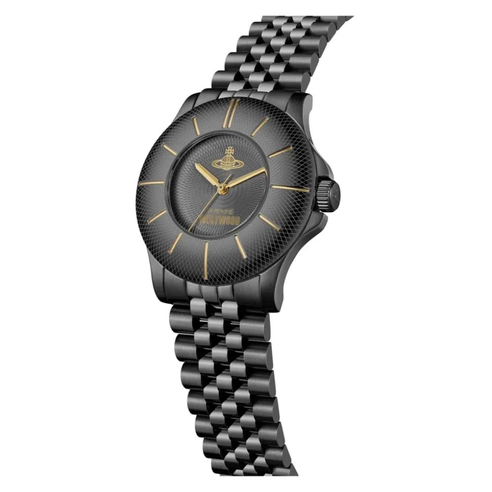 Walbrook 37mm Zegarek Kwarcowy