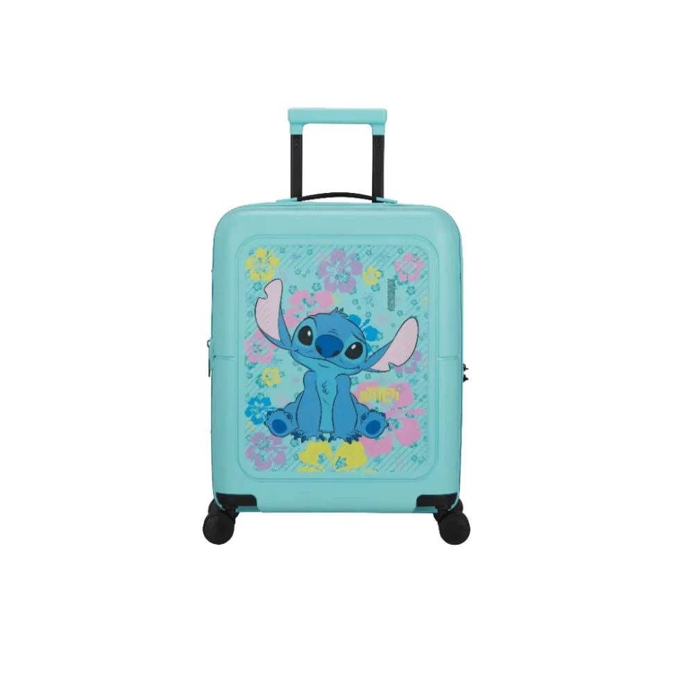 Walizka Disney Dashpop