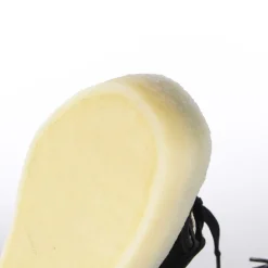 Wallabee Cup Sznurowane Mokasyny