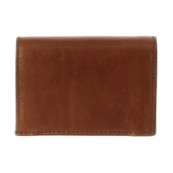 Wallets & Cardholders