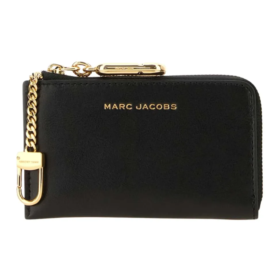 Wallets & Cardholders