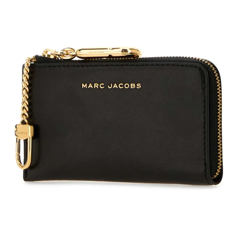 Wallets & Cardholders