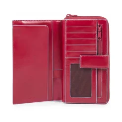 Wallets & Cardholders