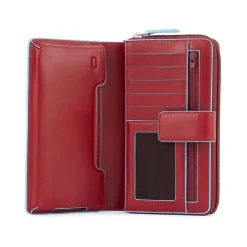 Wallets & Cardholders