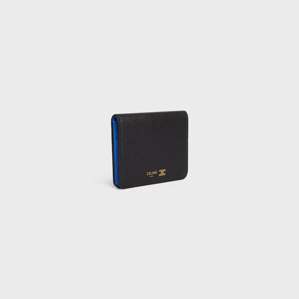 Wallets & Cardholders