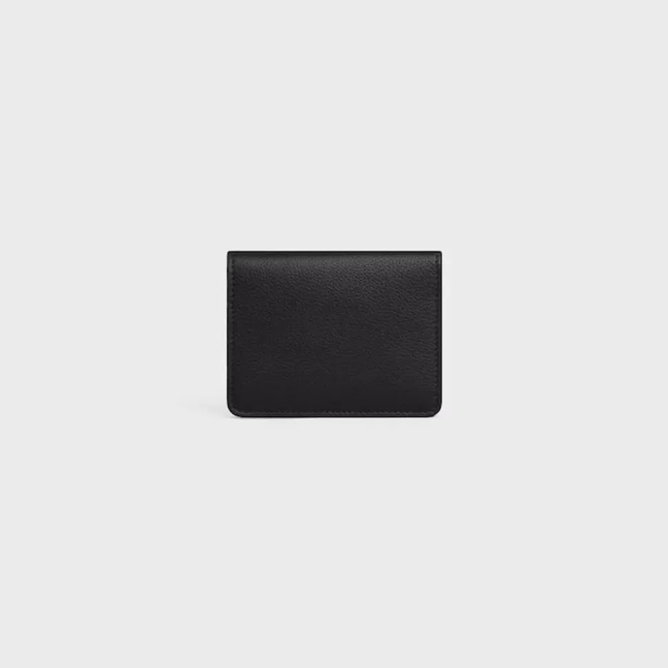Wallets & Cardholders