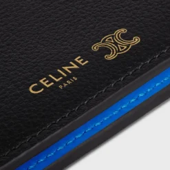 Wallets & Cardholders