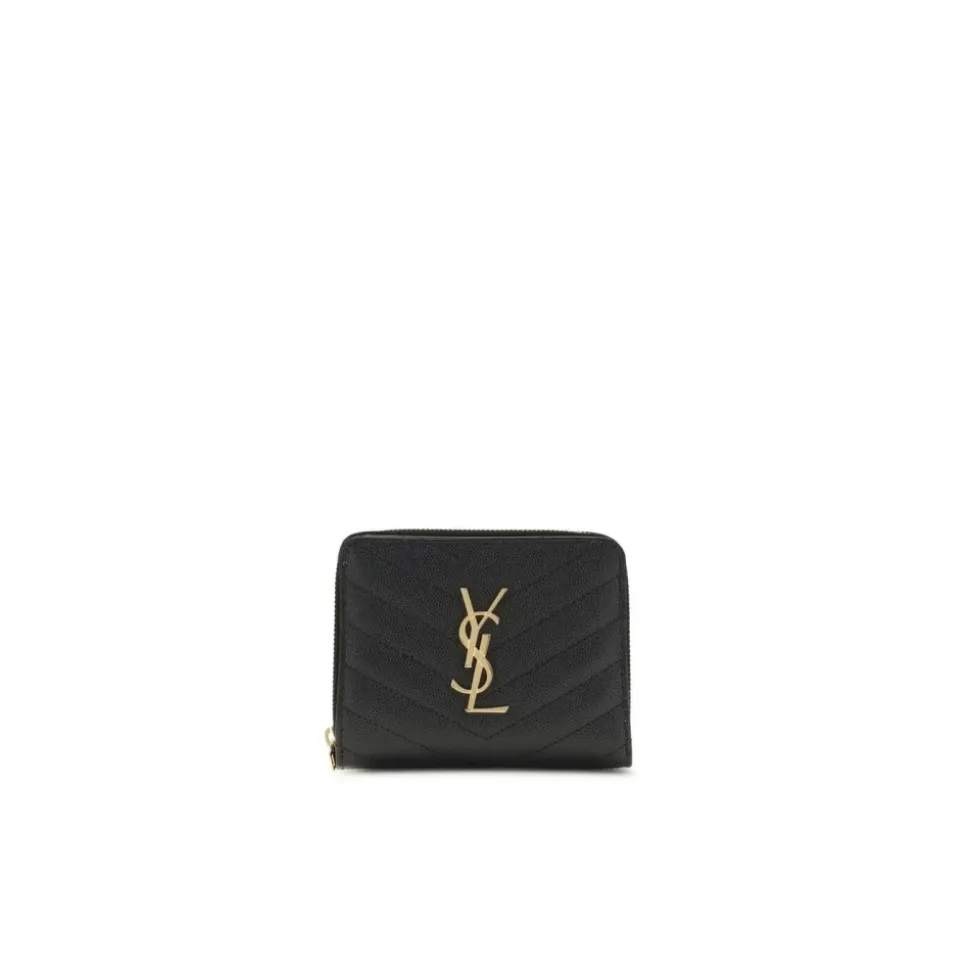 Wallets & Cardholders