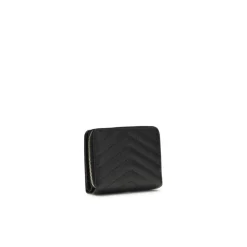 Wallets & Cardholders