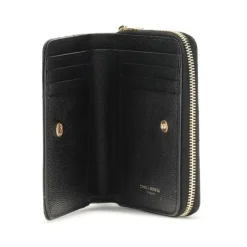 Wallets & Cardholders