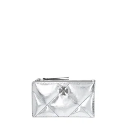 Wallets & Cardholders