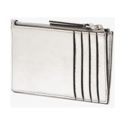 Wallets & Cardholders