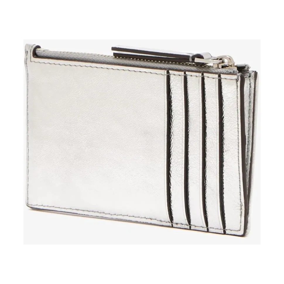 Wallets & Cardholders