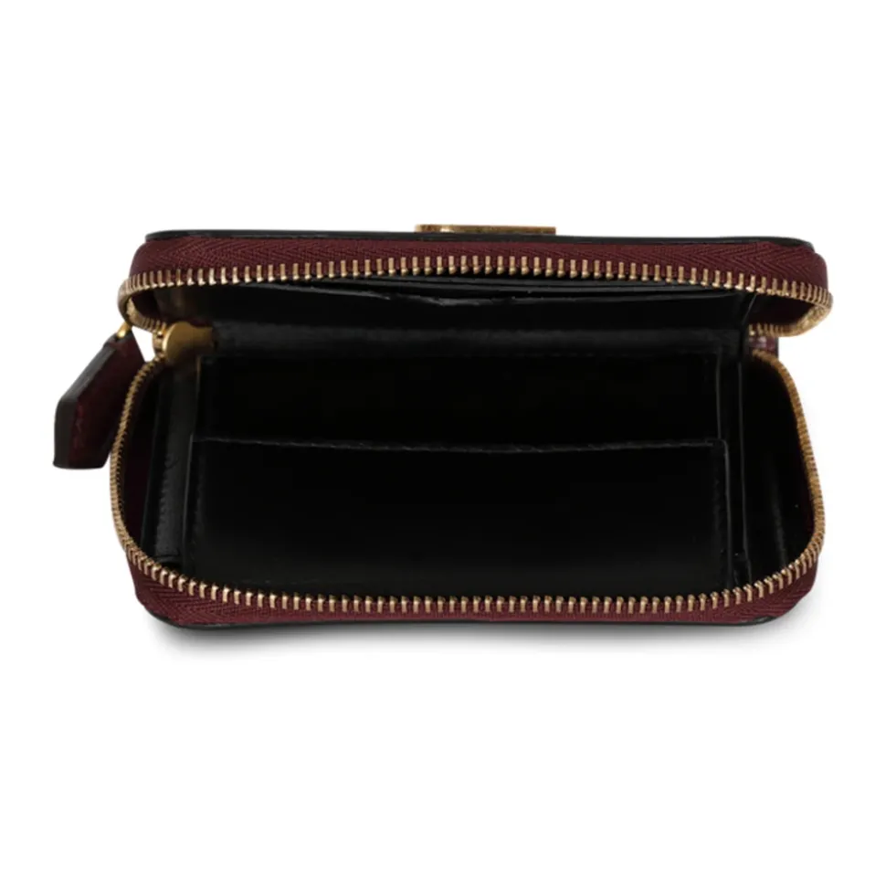 Wallets & Cardholders
