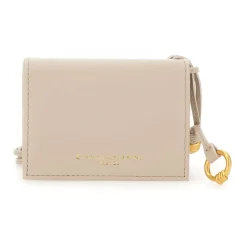 Wallets & Cardholders